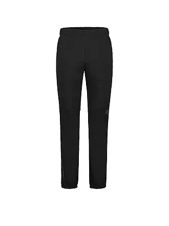 RUKKA | Herren Langlaufhose Tenhoila | 